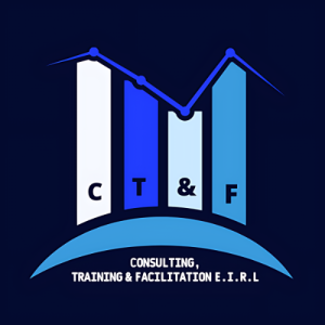 CTF Campus de capacitaciones